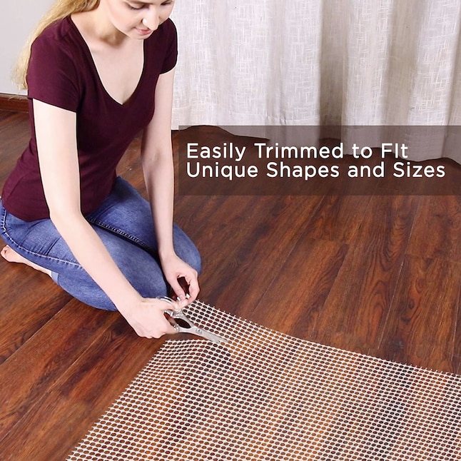 invisible-rug-pads-seamless-loo (4).jpg